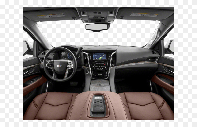 640x480 2019 Cadillac Escalade Esv 2wd 4dr Lease 1059 Mo 2016 Cadillac Escalade Black, Car, Vehicle, Transportation HD PNG Download