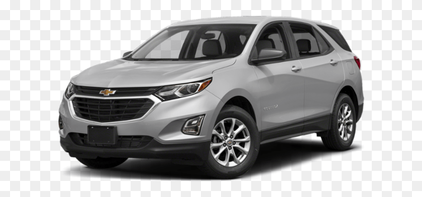 612x332 2019 Chevrolet Equinox Nightfall Gray Metallic Equinox, Car, Vehicle, Transportation HD PNG Download