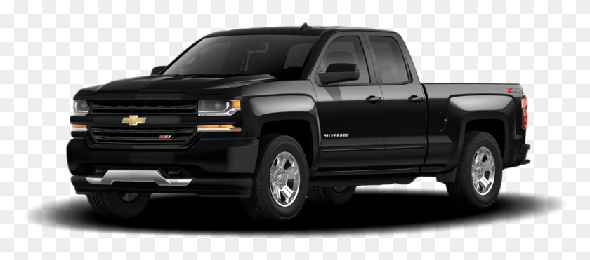 1276x509 2019 Chevrolet Silverado Ld 2019 Chevy Truck Colors, Pickup Truck, Vehicle, Transportation HD PNG Download