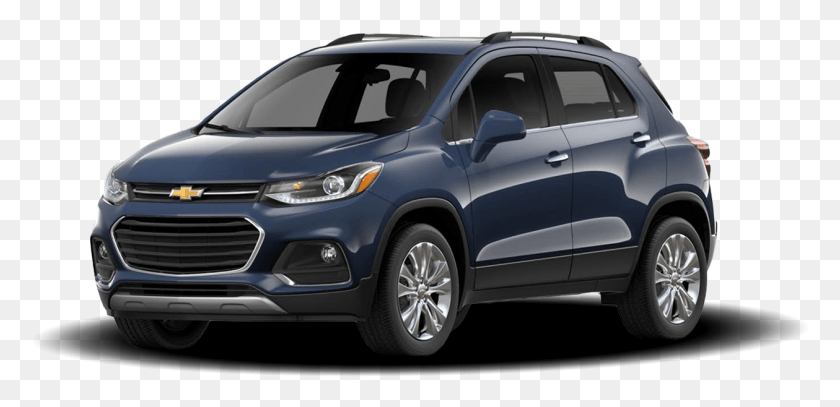 1259x561 2019 Chevrolet Trax Small Chevy Suv Trax, Car, Vehicle, Transportation HD PNG Download