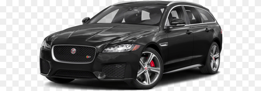 2019 Chevy Cruze Black, Alloy Wheel, Vehicle, Transportation, Tire PNG