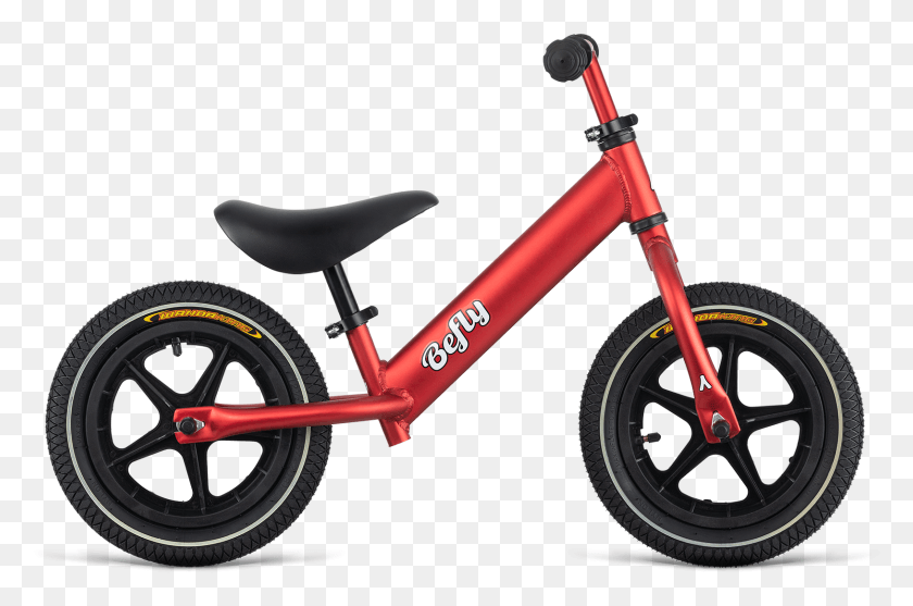 1629x1038 2019 Child Little Hero Kule Teal Balance Bike, Wheel, Machine, Vehicle HD PNG Download