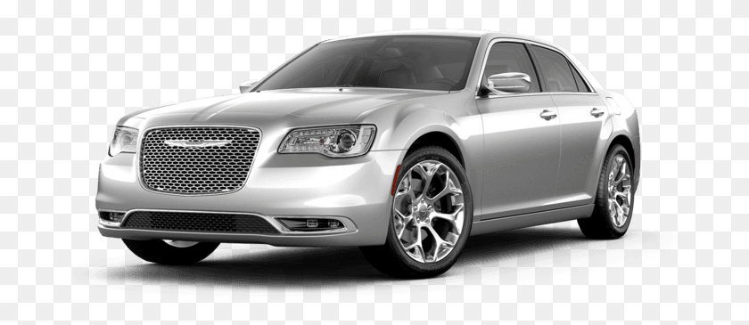 687x305 Chrysler 300 Luxury Sedan Chrysler Canada Chrysler 2019 Года, Автомобиль, Транспортное Средство, Транспорт Hd Png Скачать