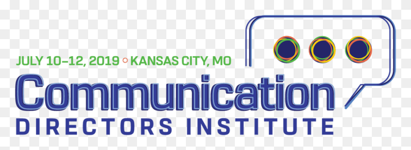 1118x355 2019 Communication Directors Institute Logo Perisai Petroleum, Text, Indoors, Alphabet HD PNG Download