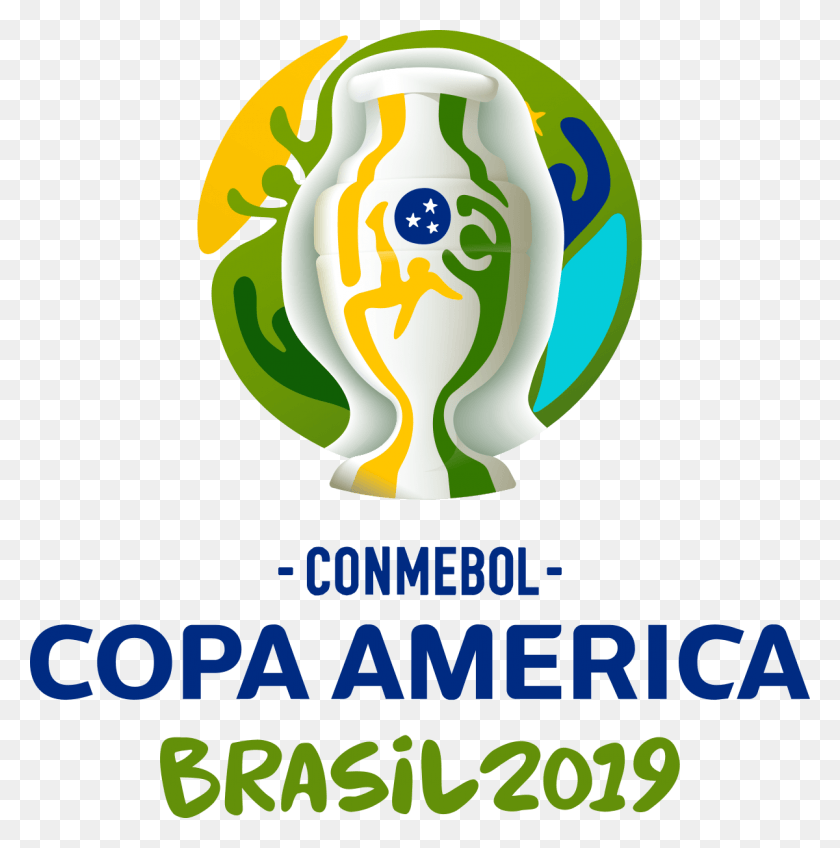 1200x1213 2019 Copa Amrica 2015 Copa Amrica, Advertisement, Poster, Light HD PNG Download