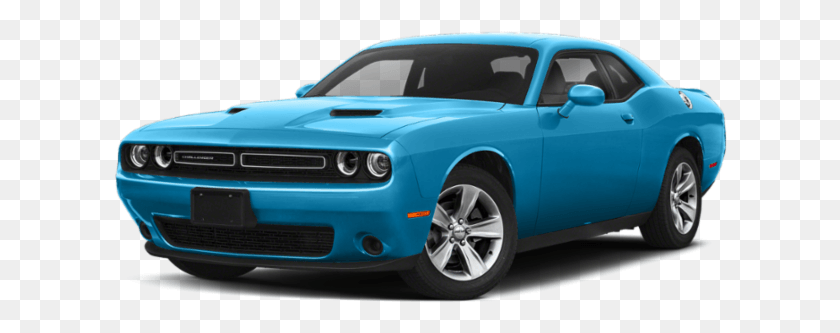 614x273 2019 Dodge Challenger Dodge Challenger 2019 Price, Car, Vehicle, Transportation HD PNG Download