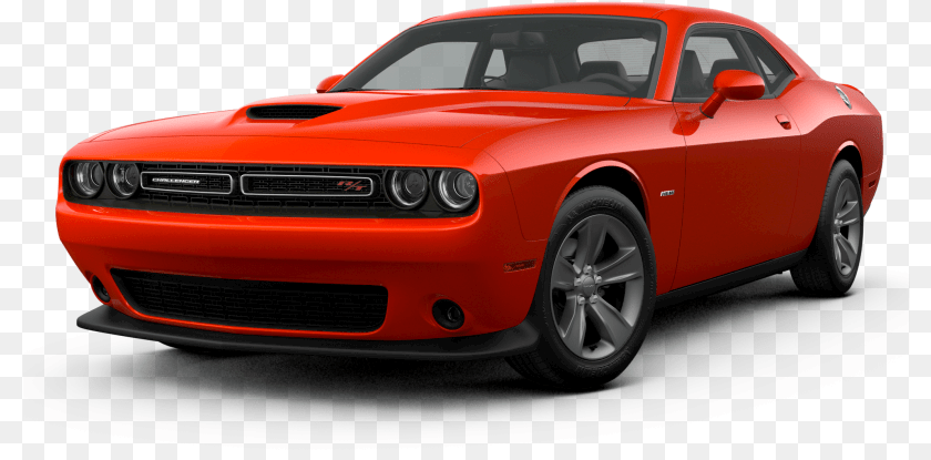 801x415 2019 Dodge Challenger Gt Dodge Challenger, Car, Vehicle, Coupe, Transportation PNG