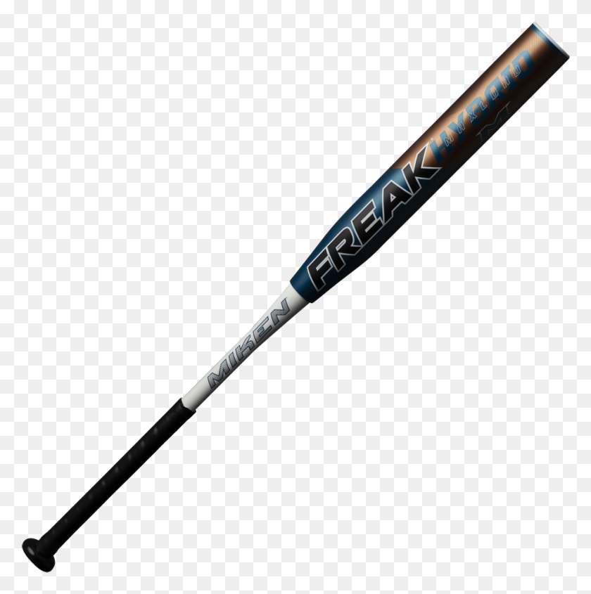 944x951 2019 Easton Baseball Bats, Baseball Bat, Team Sport, Sport HD PNG Download