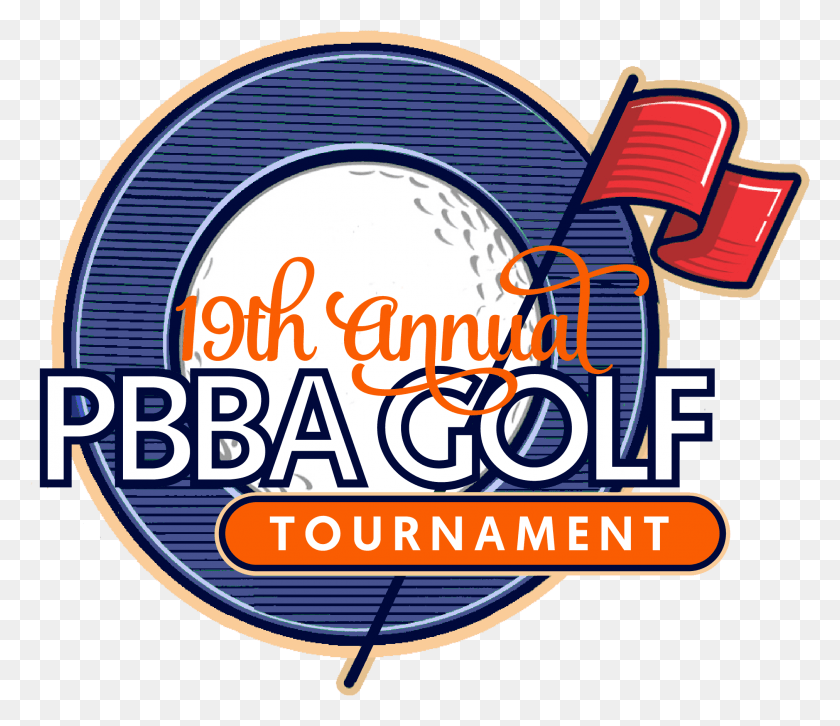 2022x1727 2019 Event Dates And Details Coming Soon Stay Tuned Golf, Text, Graphics HD PNG Download