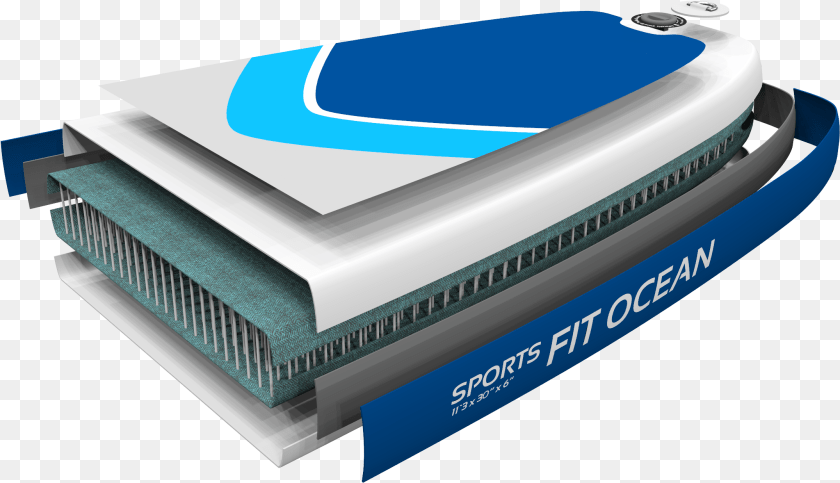 2152x1237 2019 Fit Ocean Sports Up To Suppama Hard, Computer Hardware, Electronics, Hardware, Hot Tub Transparent PNG