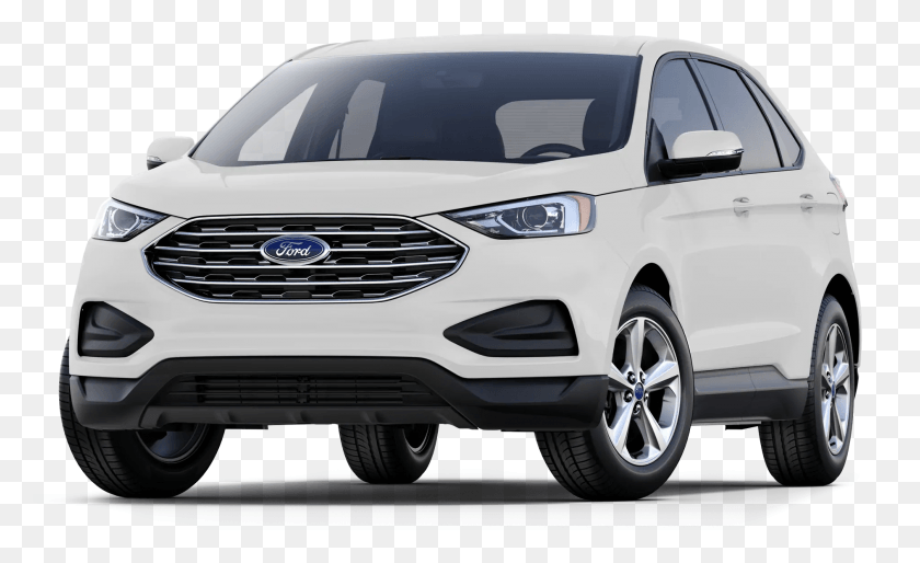 1885x1098 2019 Ford Edge 2019 Ford Edge Colores, Car, Vehicle, Transportation HD PNG Download