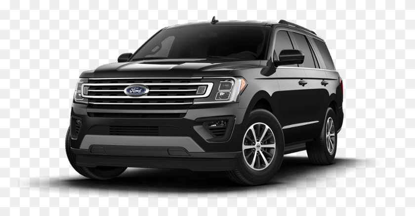 769x378 2019 Ford Expedition Ford Expedition 2019 Platinum, Car, Vehicle, Transportation HD PNG Download