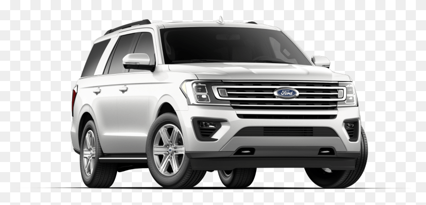 1921x852 Descargar Png Ford Expedition Xlt Expedition 3.5 L Ecoboost Limited Max 4Wd Selectshift, Coche, Vehículo, Transporte Hd Png