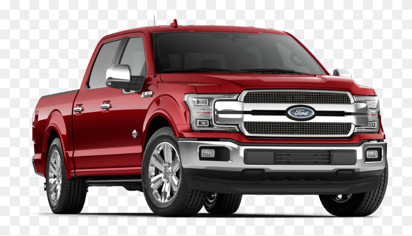 744x421 2019 Ford F 150 Ford F150 2019 Xlt, Vehicle, Transportation, Bumper HD PNG Download