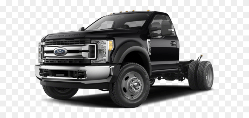 612x339 2019 Ford F 450 Vs 2019, Truck, Vehicle, Transportation HD PNG Download