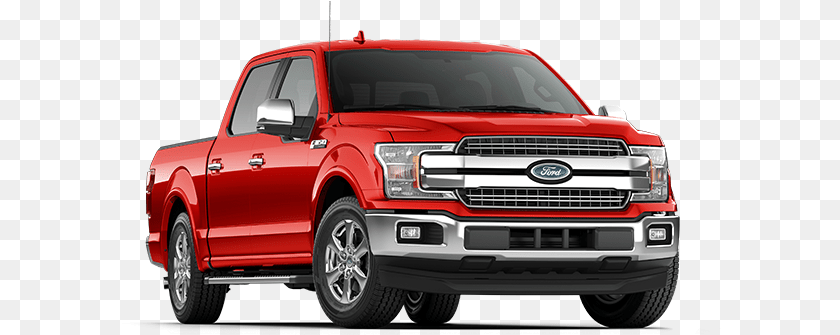 601x335 2019 Ford F150 Near Huntington Wv Ford F Series, Pickup Truck, Transportation, Truck, Vehicle Transparent PNG