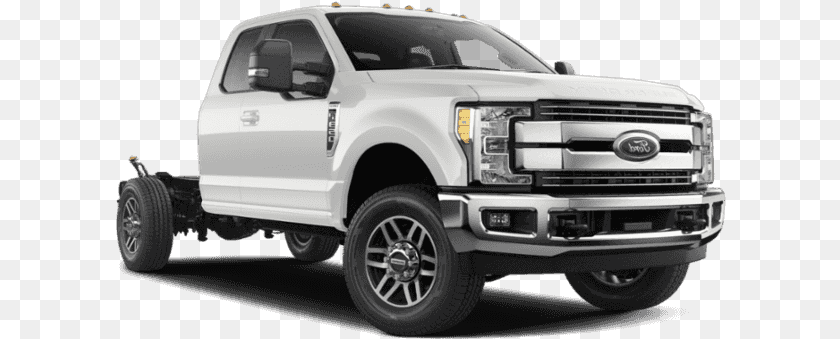 611x339 2019 Ford F350 Extended Cab, Pickup Truck, Transportation, Truck, Vehicle PNG