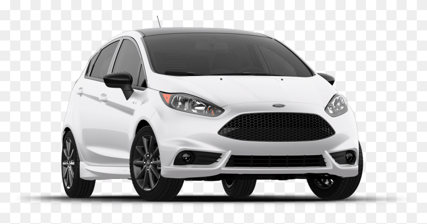 1649x809 2019 Ford Fiesta Ford Fiesta 2019, Car, Vehicle, Transportation HD PNG Download