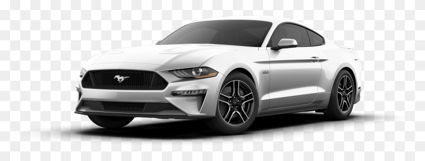 3134x1041 2019 Ford Mustang Vehicle Photo In Quakertown Pa 18951, Car, Transportation, Automobile HD PNG Download