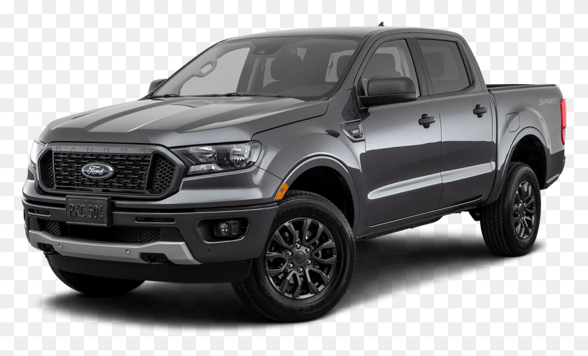 1177x677 2019 Ford Ranger 2007 Ford Explorer Sport Trac Negro, Coche, Vehículo, Transporte Hd Png