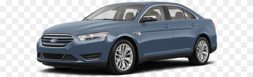 605x256 2019 Ford Taurus Se Sedan Subaru Legacy 2018 Red, Car, Vehicle, Transportation, Alloy Wheel Clipart PNG