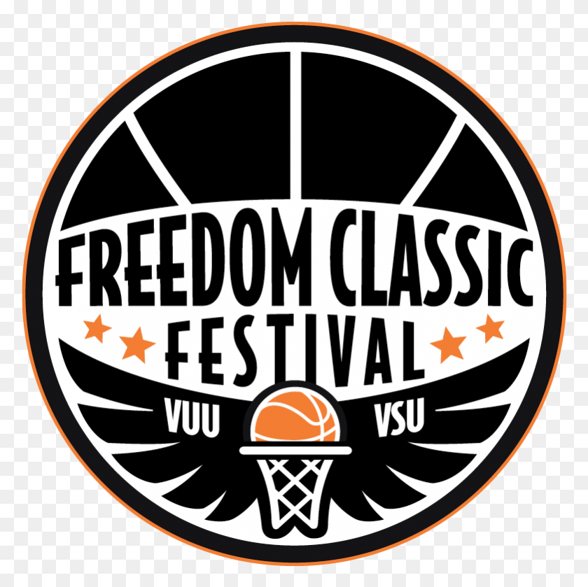 781x780 2019 Freedom Classic Festival Circle, Logo, Symbol, Trademark HD PNG Download