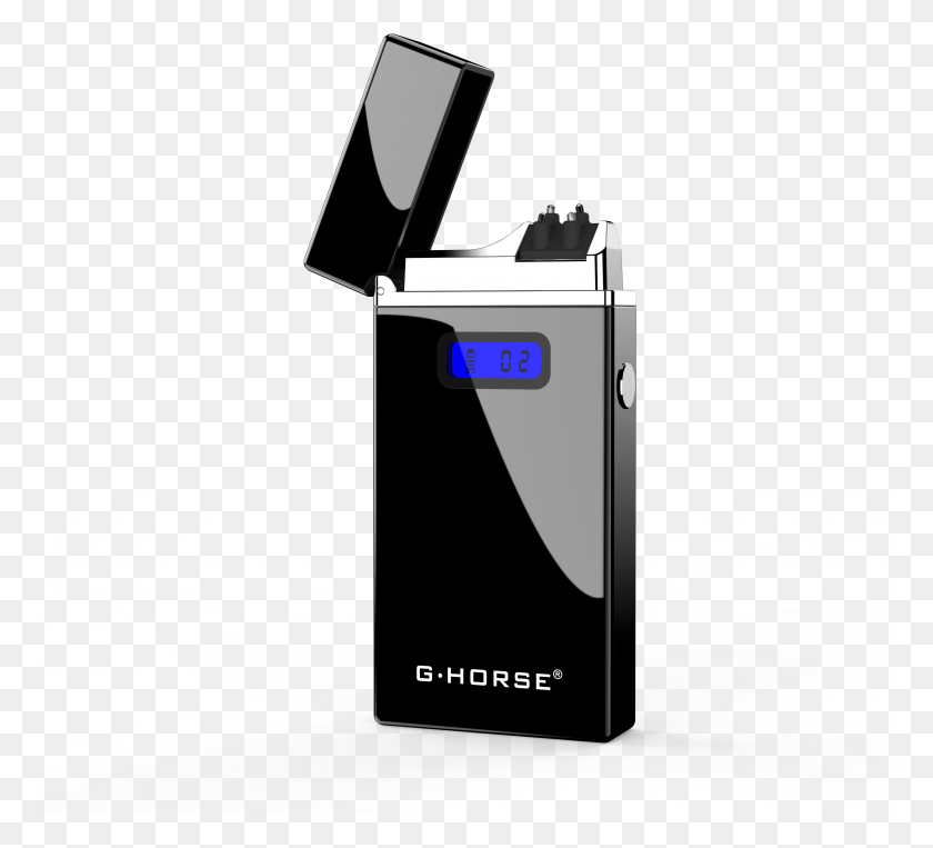 4001x3610 2019 Gift Dual Arc Plasma Lighter Electric Usb Rechargeable Gadget, Mailbox, Letterbox HD PNG Download