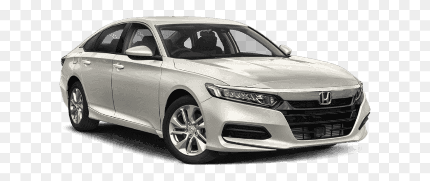 611x295 2019 Honda Accord Lx Honda Accord Sedan 2019, Coche, Vehículo, Transporte Hd Png