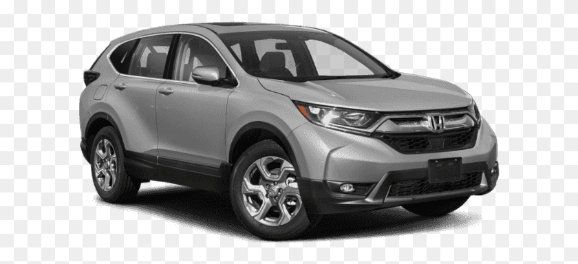 612x324 2019 Honda Cr V Ex 2018 Honda Cr V Touring, Coche, Vehículo, Transporte Hd Png