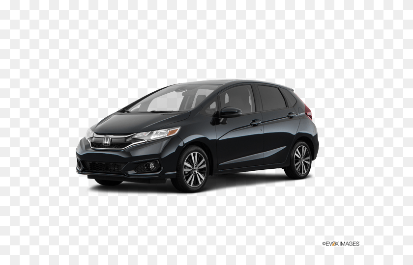 640x480 2019 Honda Fit Exl Navi Ex Dark Blue 2015 Chevrolet Equinox, Car, Vehicle, Transportation HD PNG Download