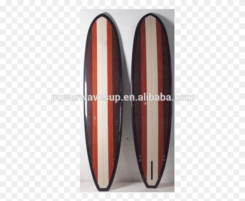 490x628 2019 Hot Sale Wood Paper Surfboard High Quality Wood, Sea, Outdoors, Water HD PNG Download