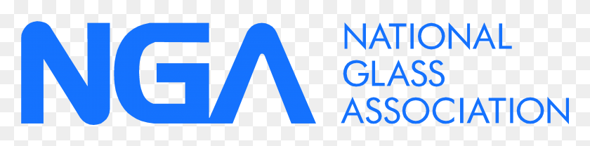 4107x783 2019 Ideal Auto Glass National Glass Association, Alphabet, Text, Number HD PNG Download