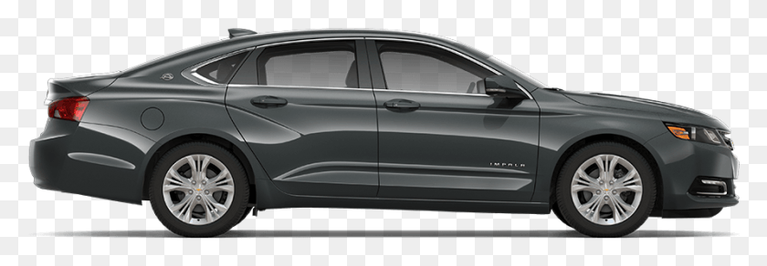 891x266 2019 Impala Lt 08 Aveo, Автомобиль, Транспортное Средство, Транспорт Hd Png Скачать