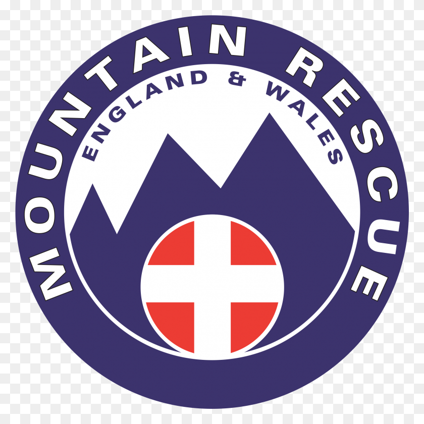 2290x2290 2019 Incidentes Dartmoor Búsqueda Y Rescate, Logotipo, Símbolo, Marca Registrada Hd Png