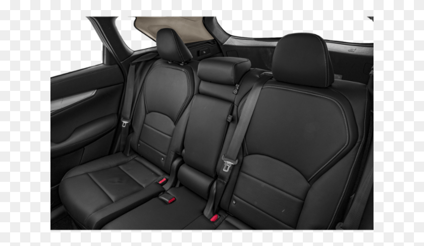 641x427 2019 Infiniti Qx50 Infiniti, Cushion, Car, Vehicle HD PNG Download