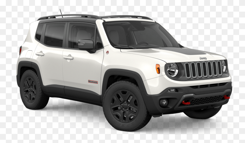 2001x1107 2019 Jeep Cherokee, Car, Vehicle, Transportation HD PNG Download
