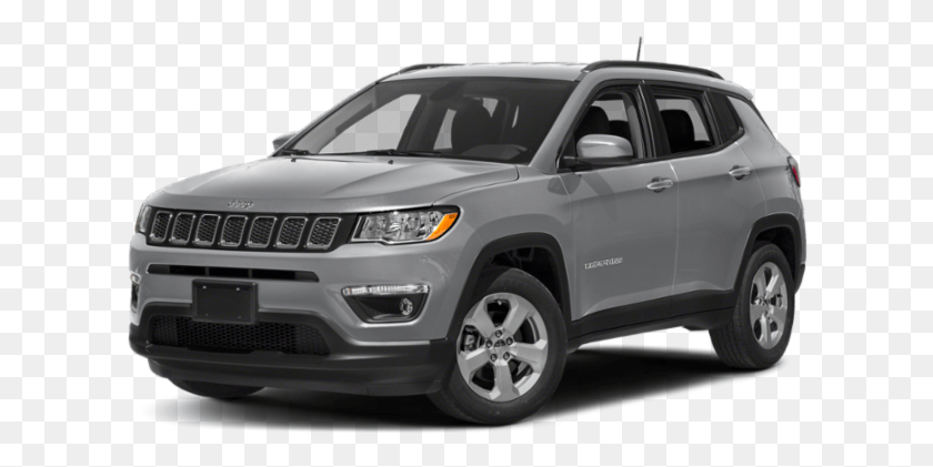 614x361 2019 Jeep Compass Jeep Compass Price 2019, Car, Vehicle, Transportation HD PNG Download