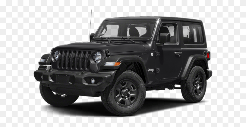 615x375 2019 Jeep Wrangler Chrysler Jeep, Автомобиль, Транспортное Средство, Транспорт Hd Png Скачать