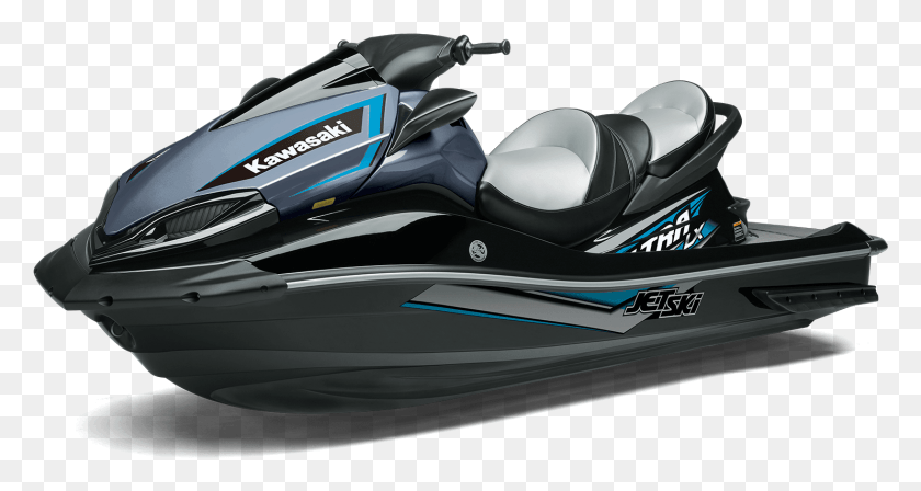 1484x739 2019 Jet Ski Ultra Lx 2019 Kawasaki Jet Ski Ultra Lx, Jet Ski, Vehicle, Transportation HD PNG Download