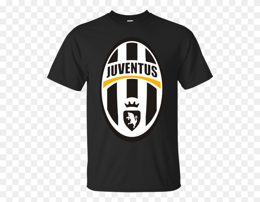541x595 2019 Juventus T Shirt Cristiano Ronaldo Full Juventus Iphone, Clothing, Apparel, T-shirt HD PNG Download