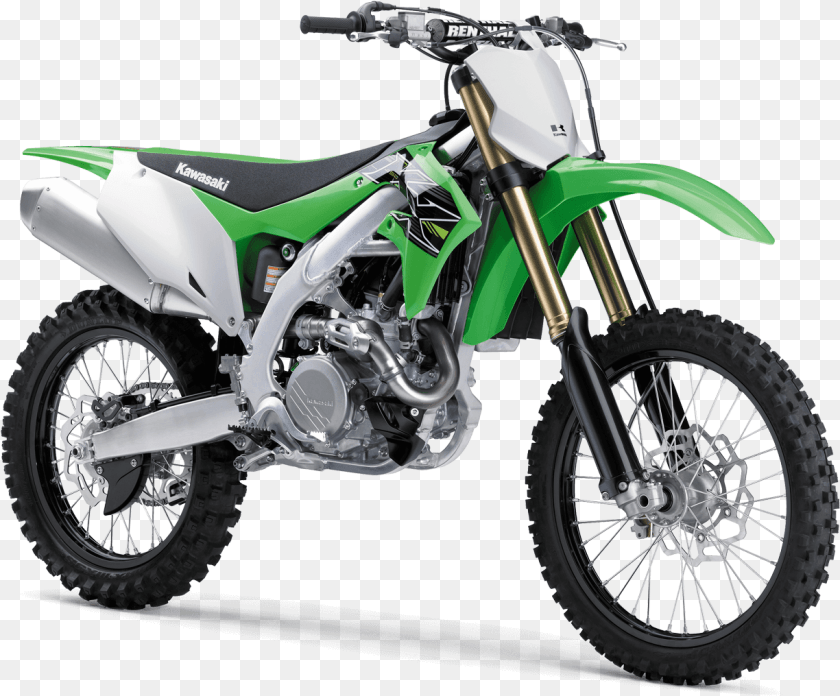 1225x1015 2019 Kawasaki Kx 85 2017, Wheel, Vehicle, Transportation, Spoke Clipart PNG