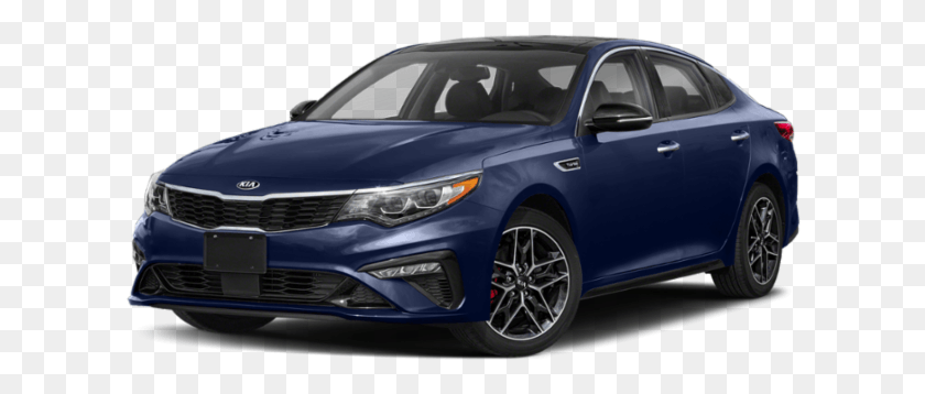 614x298 2019 Kia Optima In Blue Kia Optima 2019 Red, Car, Vehicle, Transportation HD PNG Download