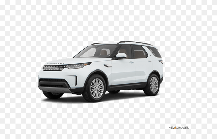 640x480 2019 Land Rover Discovery Top Rated Suvs 2019, Car, Vehicle, Transportation HD PNG Download