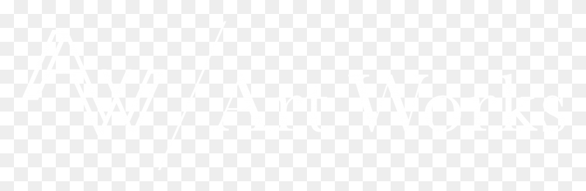 3678x1011 2019 Marina Bay Johns Hopkins Logo White, Text, Number, Symbol HD PNG Download