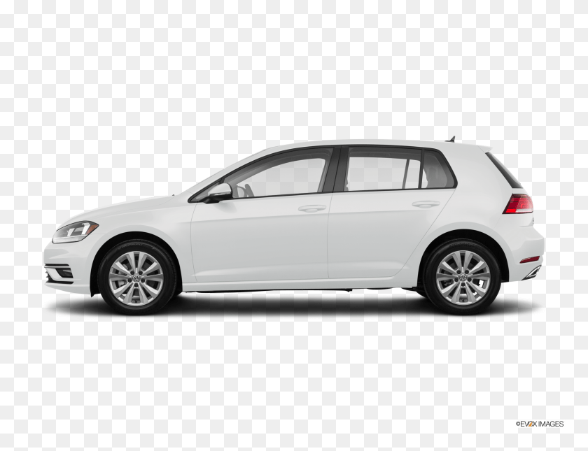 2400x1800 2019 Mazda Cx 5 White, Sedan, Car, Vehicle HD PNG Download