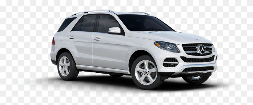 901x333 2019 Mb Gle Blanco Mercedes Gle 2018 Negro, Coche, Vehículo, Transporte Hd Png