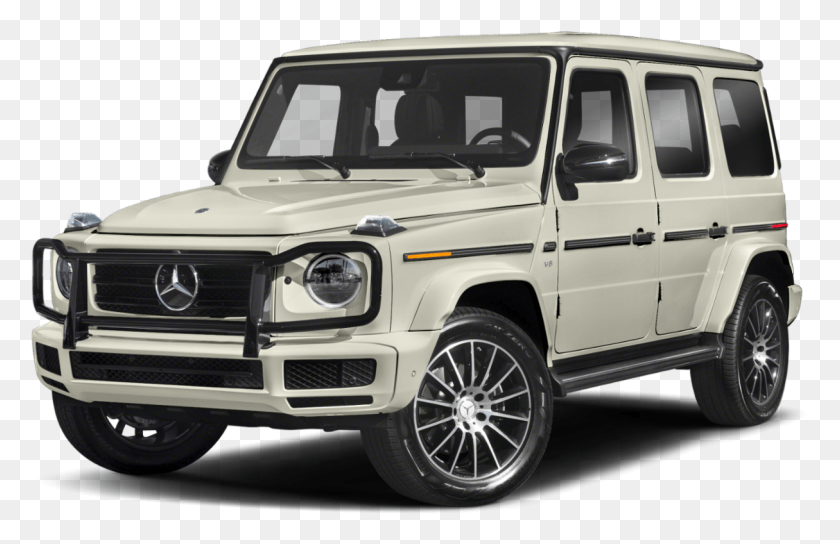 1215x755 2019 Mercedes Benz G Class Mercedes Benz G Wagon, Wheel, Machine, Car HD PNG Download