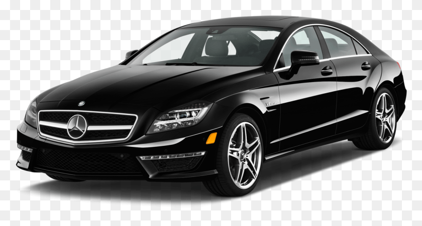 1594x800 2019 Mercedesbenz Cls Mercedes Benz Cars Black, Sedan, Car, Vehicle HD PNG Download