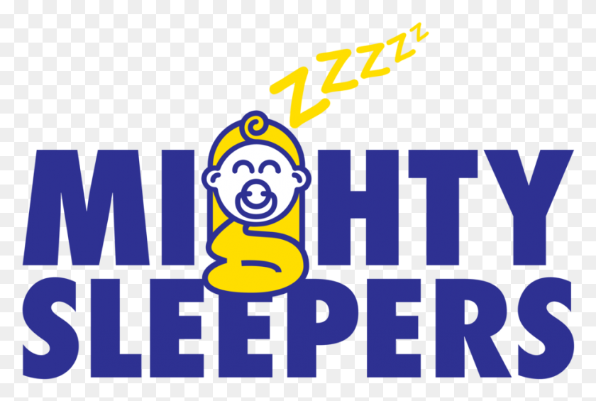 921x597 2019 Mighty Sleepers Roger Hargreaves Mr Lazy, Text, Logo, Symbol HD PNG Download