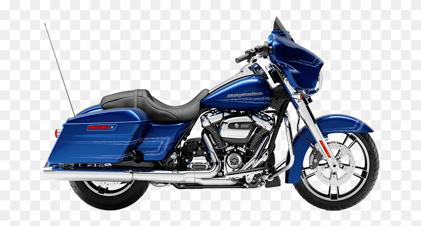 674x391 2019 Mma Raffle Bike 2019 Harley Davidson Street Glide, Motorcycle, Vehicle, Transportation HD PNG Download
